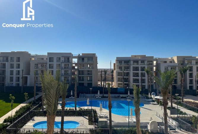 8223889 - صورة العقار 3