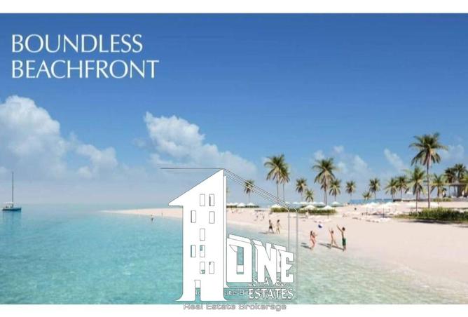 8537803 - صورة العقار 2