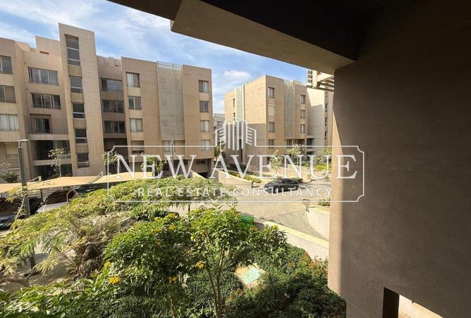 8270196 - Property Image 3