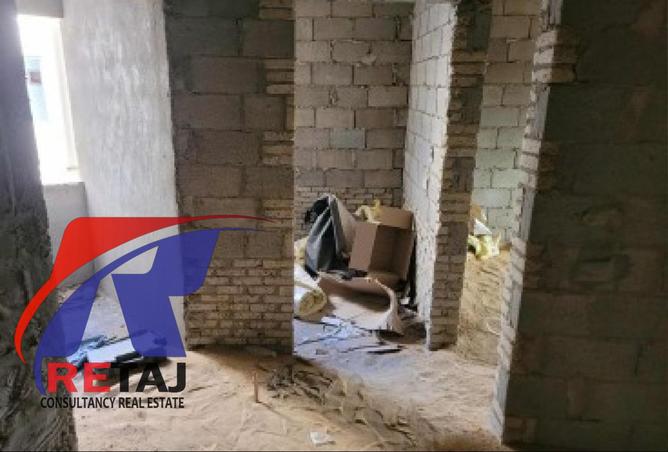 8495338 - صورة العقار 3