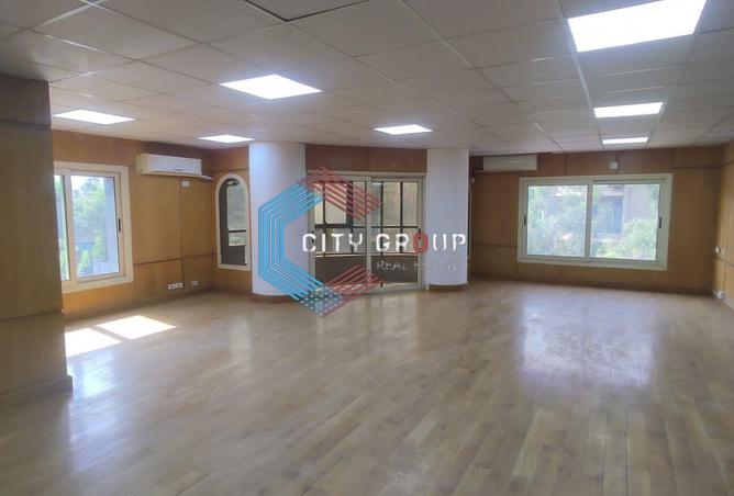 8518118 - Property Image 2