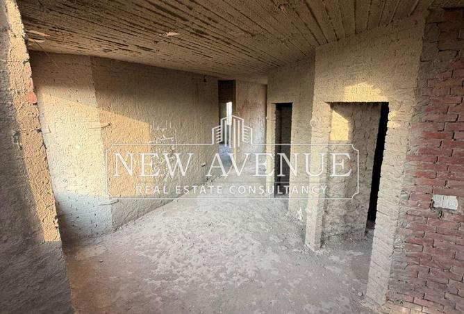 8417414 - Property Image 3