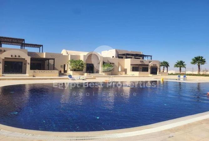 7915733 - صورة العقار 2