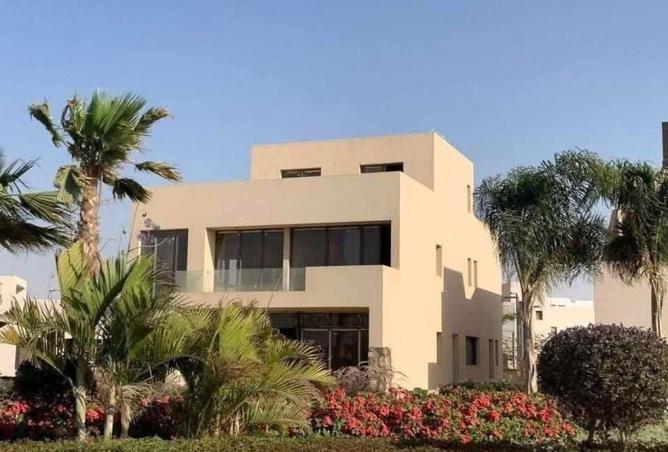 7997010 - صورة العقار 2