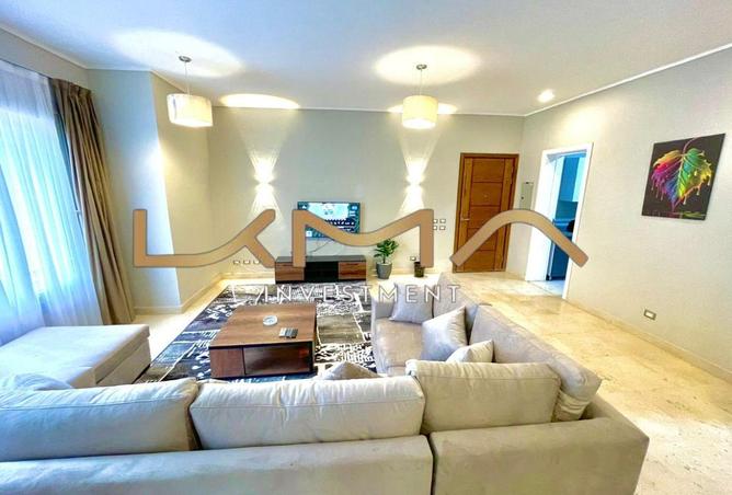 7915460 - Property Main Image