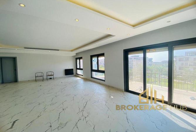 7942049 - Property Image 2