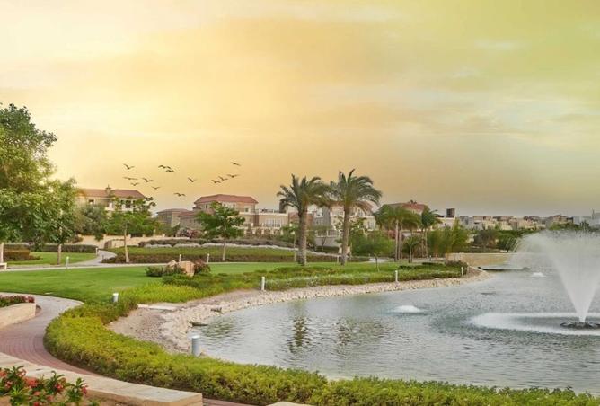 8348478 - الصورة الرئيسية للعقار