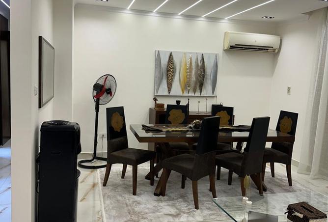 8522613 - Property Image 3