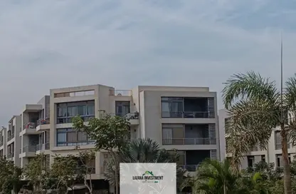 شقة - 2 غرف نوم - 2 حمامات للبيع في تاج سيتي - كمبوندات التجمع الخامس - التجمع الخامس - مدينة القاهرة الجديدة - القاهرة شقة - 2 غرف نوم - 2 حمامات للبيع في تاج سيتي - كمبوندات التجمع الخامس - التجمع الخامس - مدينة القاهرة الجديدة - القاهرة