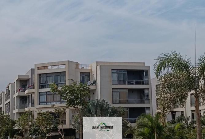 8302546 - الصورة الرئيسية للعقار