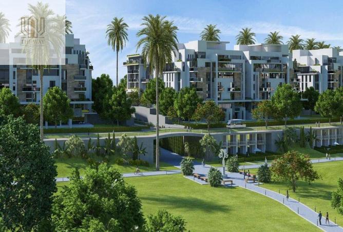 8227527 - صورة العقار 2