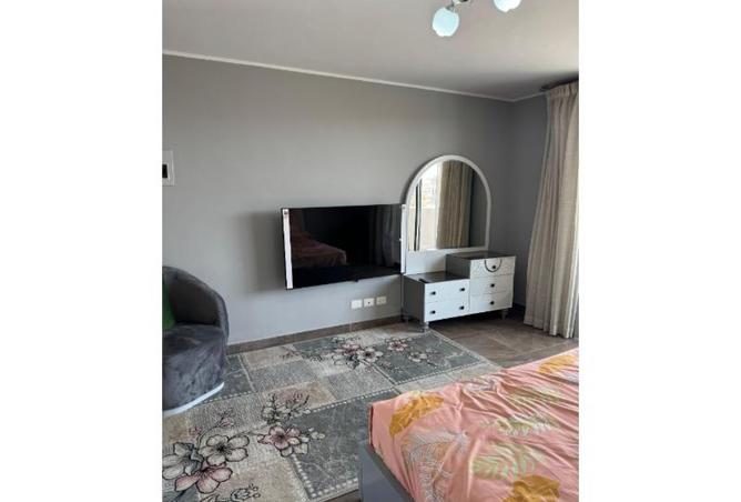 8403383 - صورة العقار 3