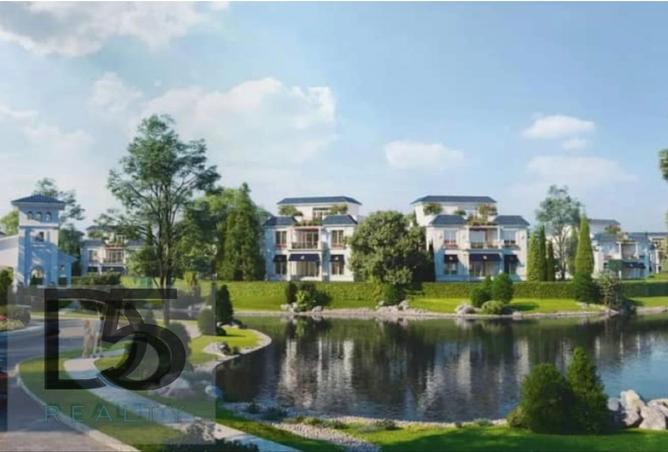 8011376 - صورة العقار 2