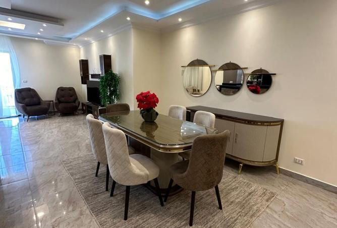 8478075 - صورة العقار 3