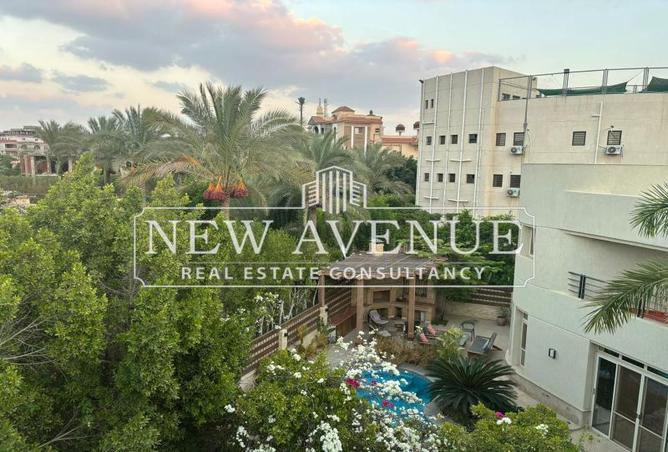 7990260 - Property Main Image
