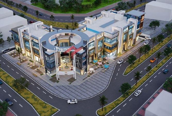 7895377 - صورة العقار 3