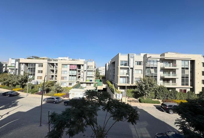 8351216 - Property Image 2