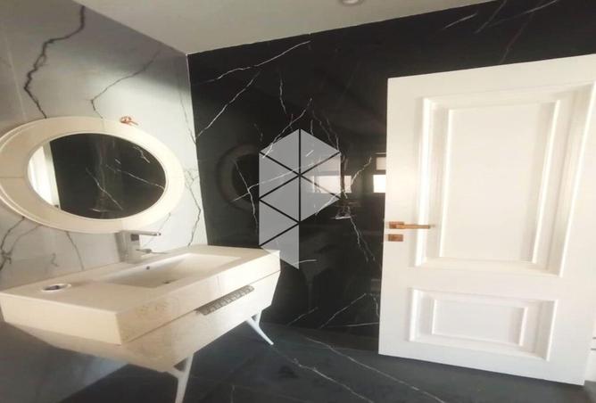 8294207 - Property Image 2