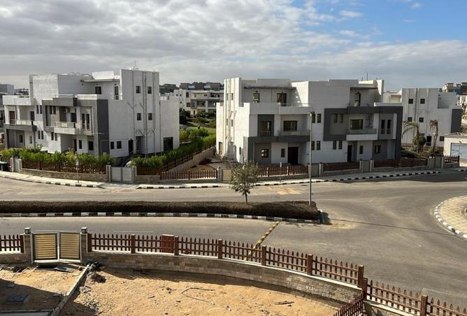 8083282 - صورة العقار 2
