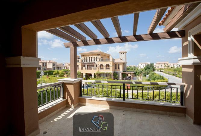 7997447 - Property Image 3