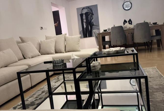 8456657 - Property Image 3