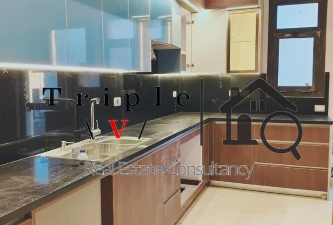 8527504 - Property Image 3