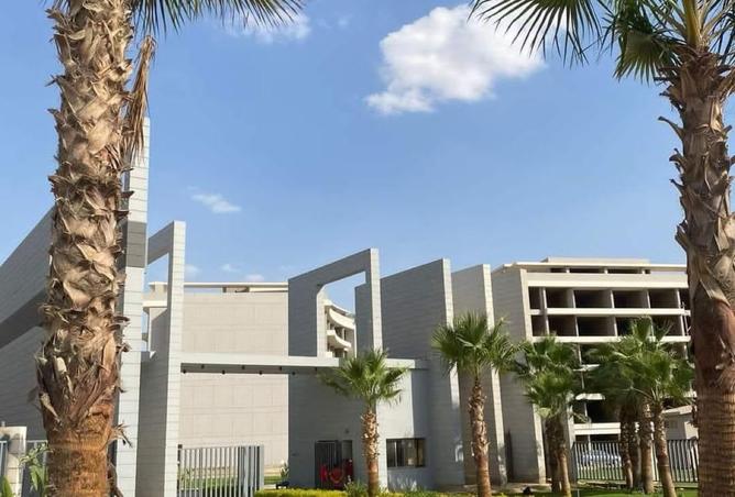 8500950 - صورة العقار 3