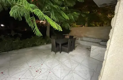شاليه - 3 غرف نوم - 2 حمامات للبيع في مارينا 4 - مارينا - العلمين - الساحل الشمالي