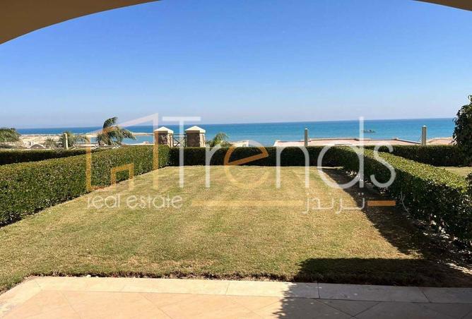 8094712 - Property Image 2