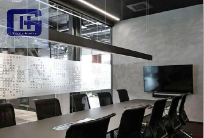 8123926 - صورة العقار 3