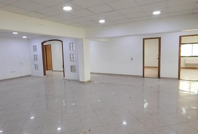 6667237 - Property Image 3