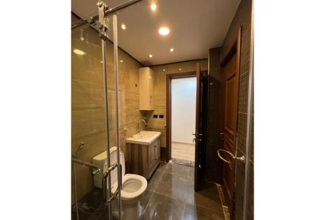 7921544 - Property Image 2