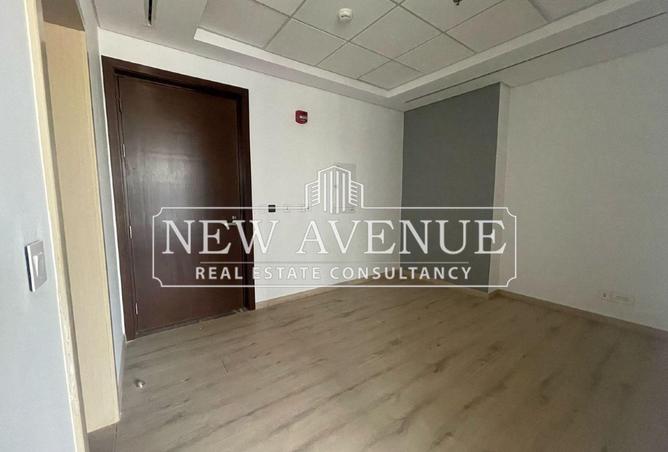 8264555 - Property Main Image