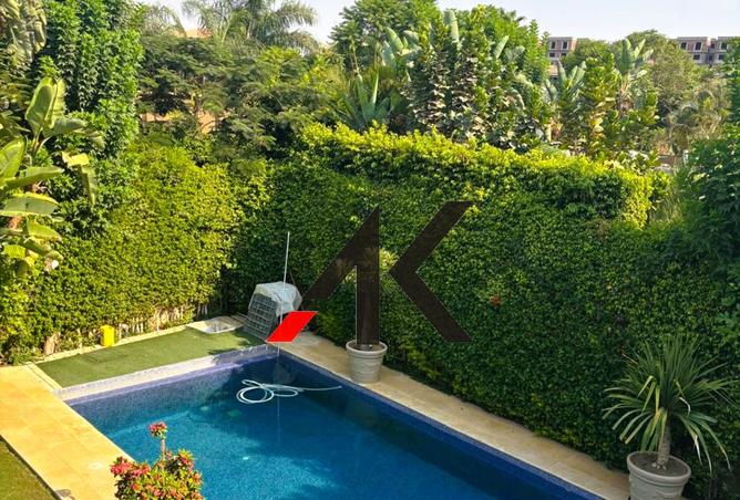 8422310 - Property Image 2