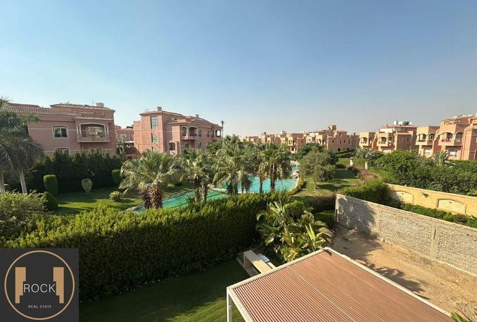 8485183 - Property Main Image