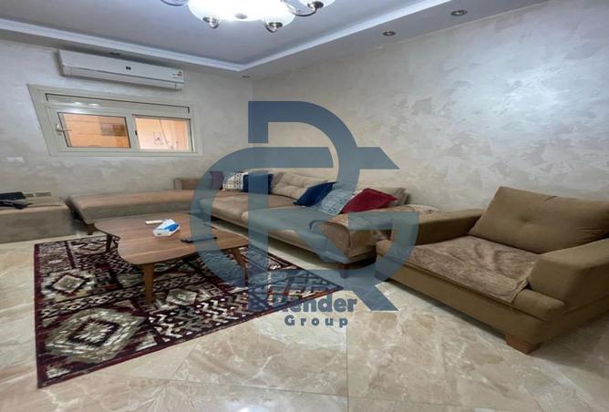 8502315 - صورة العقار 2