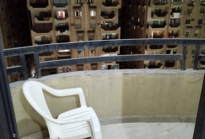 8059866 - صورة العقار 2