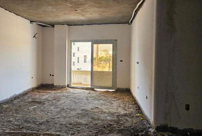 8282486 - الصورة الرئيسية للعقار