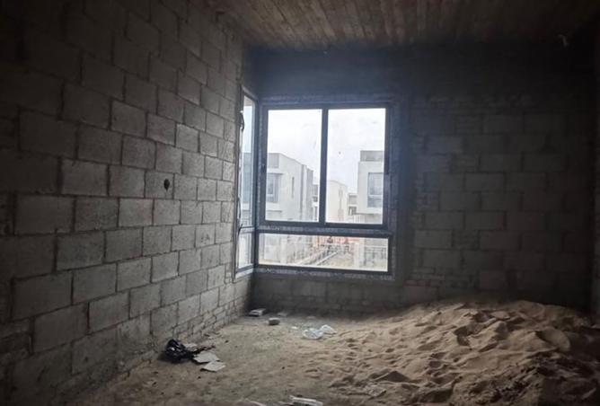 8323623 - Property Image 3