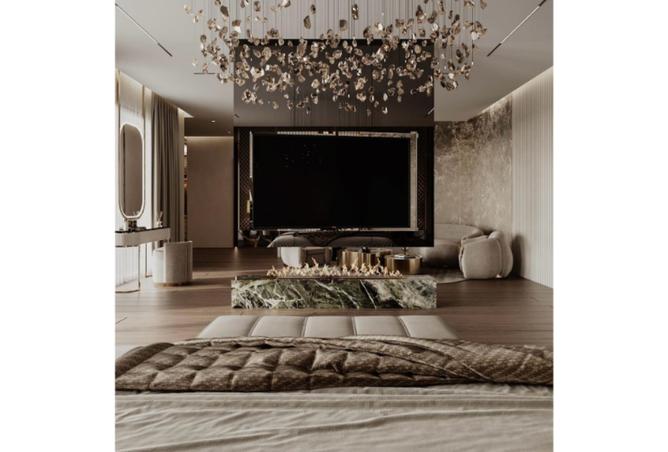 8407881 - صورة العقار 3