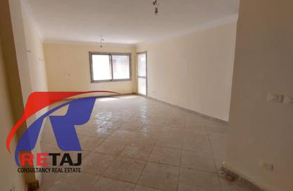 شقة - 3 غرف نوم - 2 حمامات للبيع في عمارات الاندلس - حى الاندلس - مدينة القاهرة الجديدة - القاهرة