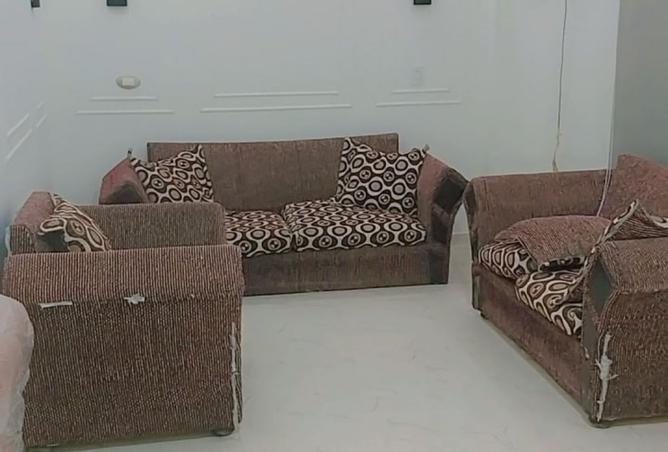 8299038 - صورة العقار 2