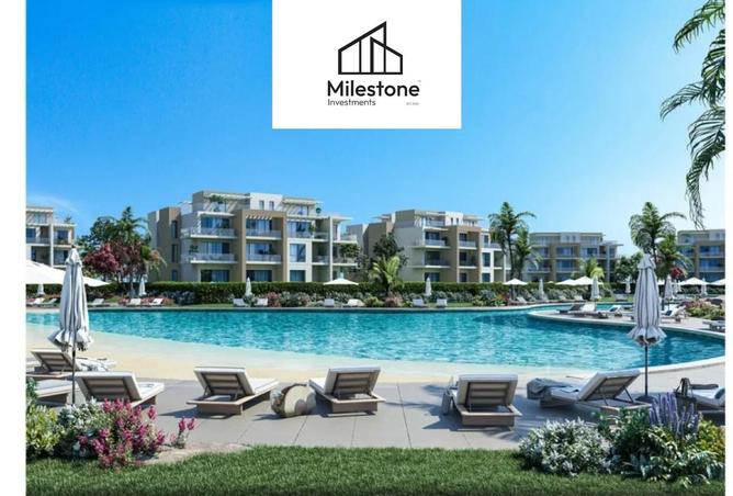 8494950 - Property Image 2