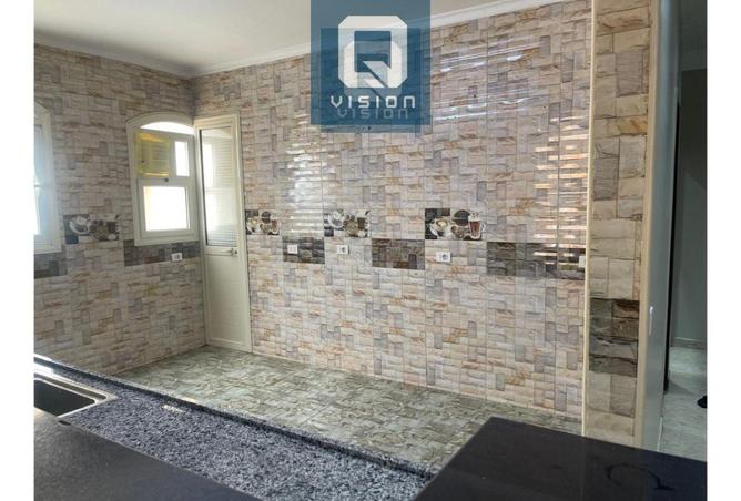 6975090 - الصورة الرئيسية للعقار