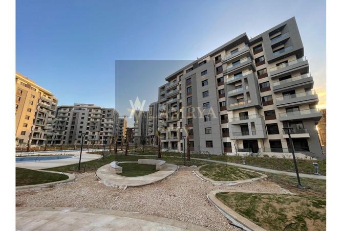 8212957 - الصورة الرئيسية للعقار