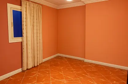 شقة - 3 غرف نوم - 2 حمامات للبيع في مصر الجديدة - القاهرة شقة - 3 غرف نوم - 2 حمامات للبيع في مصر الجديدة - القاهرة