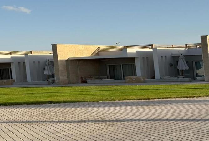 8560850 - Property Main Image