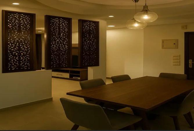 8442520 - Property Main Image