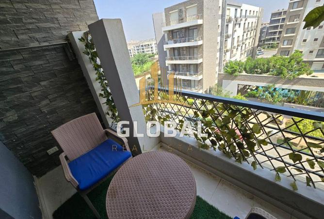 7923430 - Property Image 2