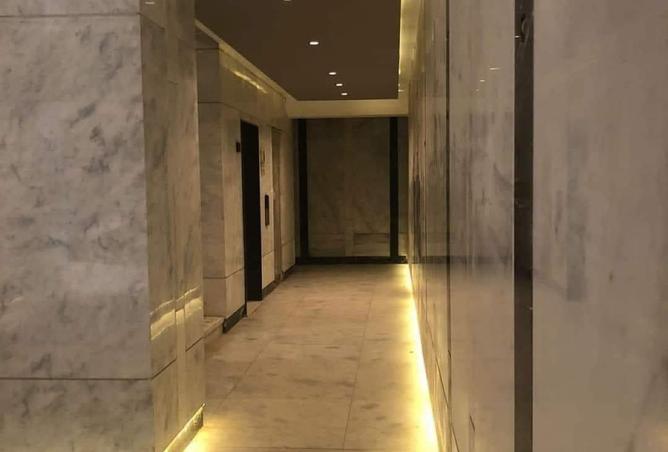 8298559 - صورة العقار 3